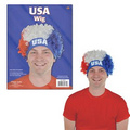 USA Wigs